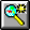 [図データ]