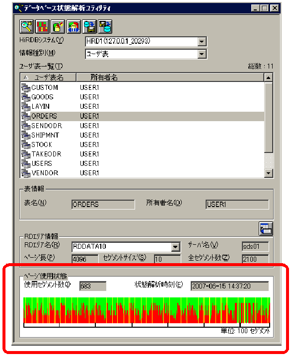 [図データ]