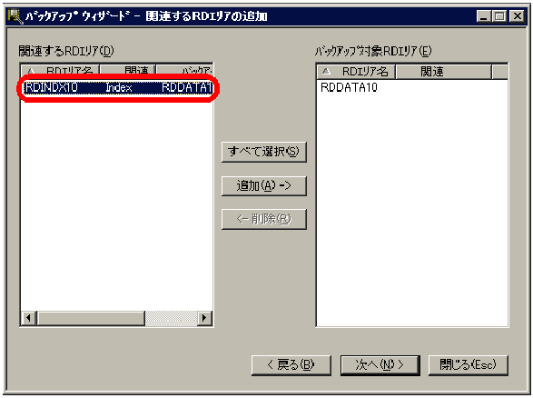 [図データ]