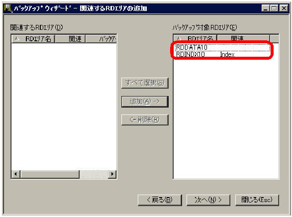 [図データ]