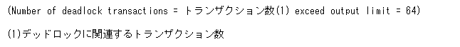 [図データ]