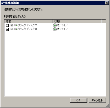 [図データ]