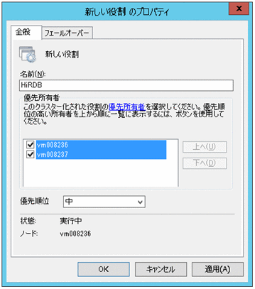 [図データ]