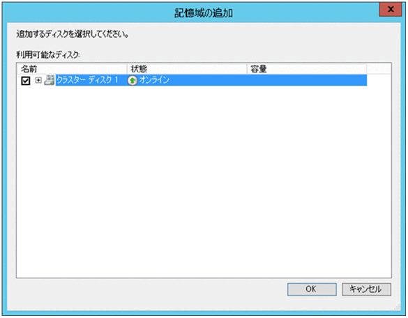 [図データ]