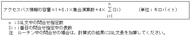 [図データ]