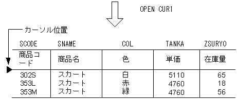 [図データ]