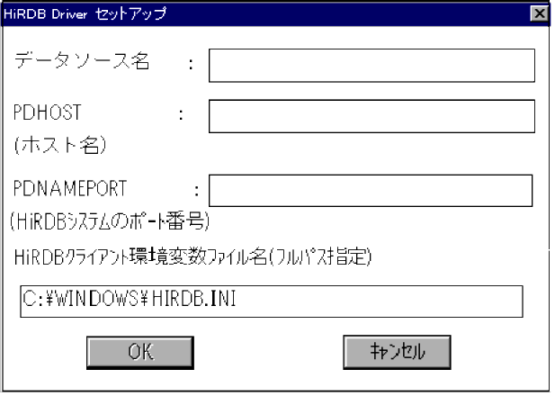 [図データ]