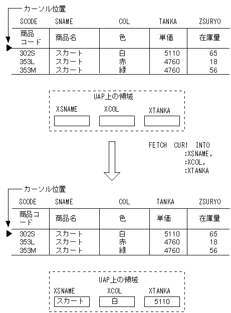 [図データ]