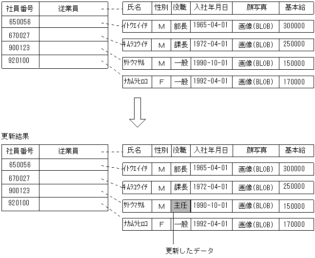[図データ]