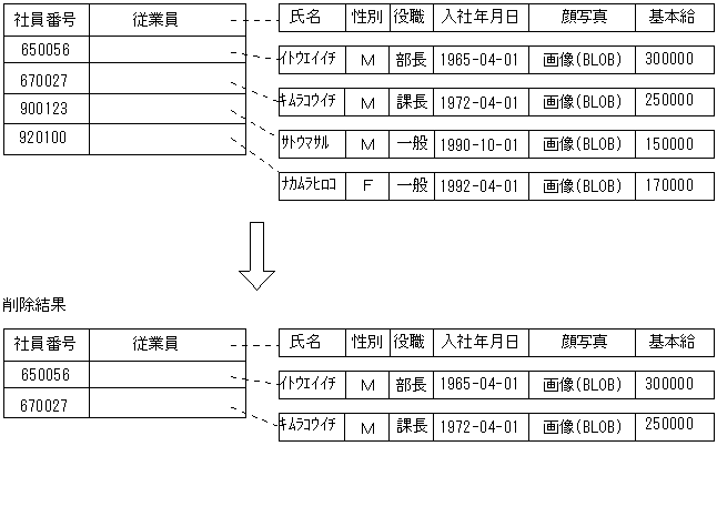 [図データ]