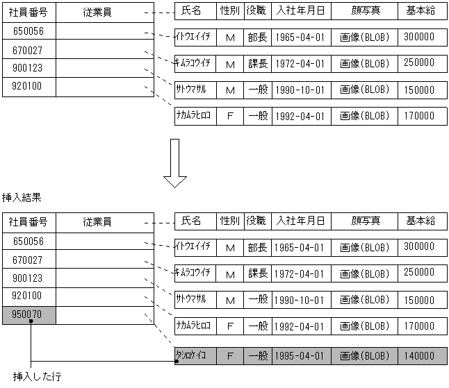 [図データ]