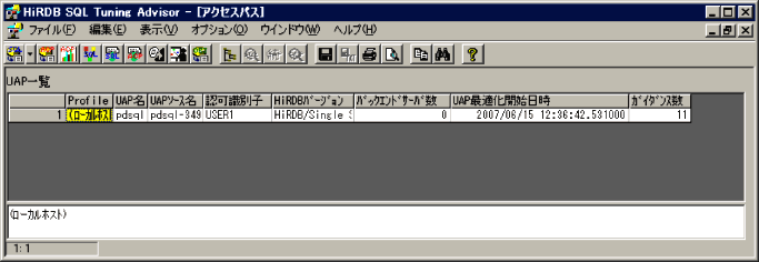 [図データ]