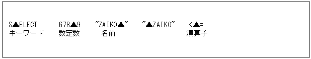 [図データ]