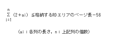 [図データ]
