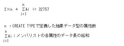 [図データ]