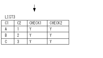 [図データ]