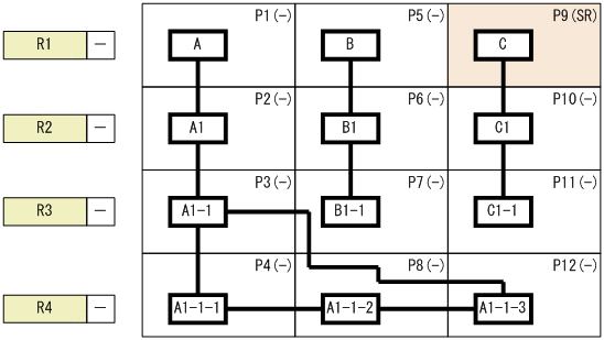 [図データ]