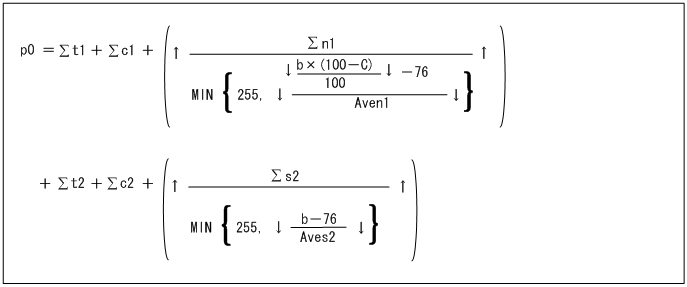 [図データ]