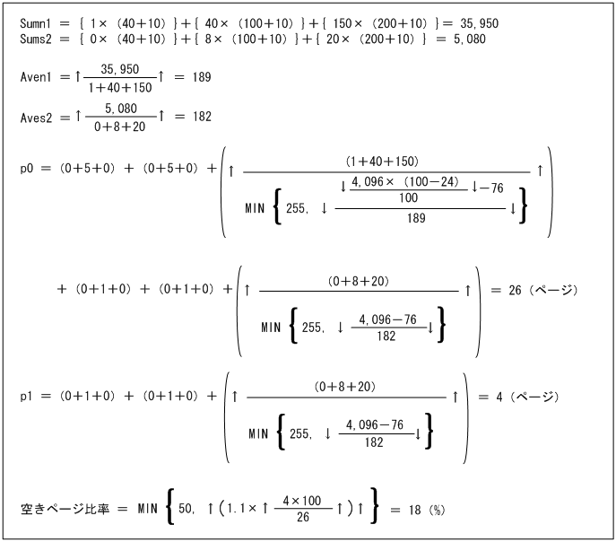 [図データ]