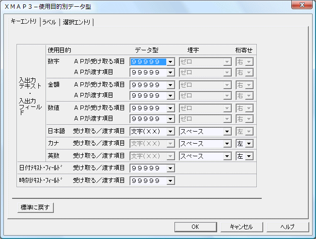 [図データ]