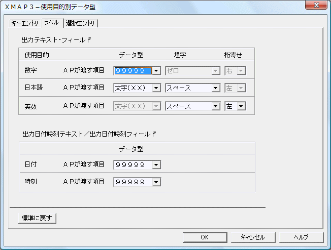 [図データ]