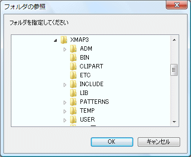 [図データ]