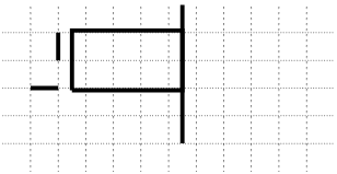 [図データ]