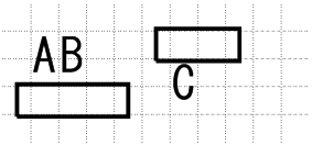 [図データ]