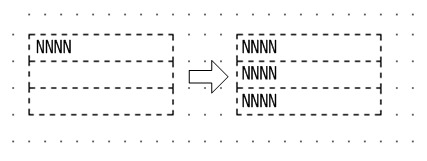 [図データ]