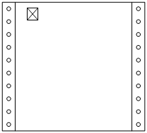 [図データ]