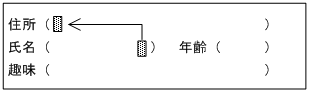 [図データ]
