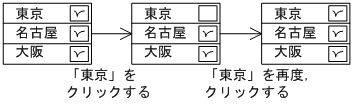 [図データ]