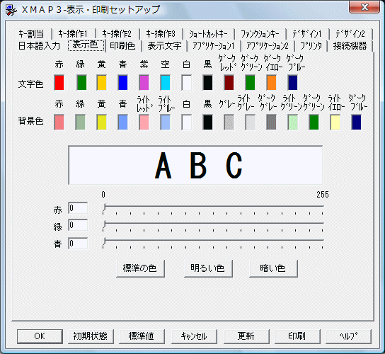 [図データ]
