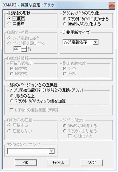 [図データ]