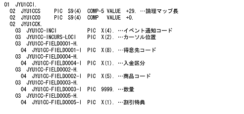 [}f[^]