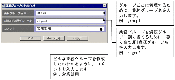 [図データ]