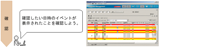 [図データ]