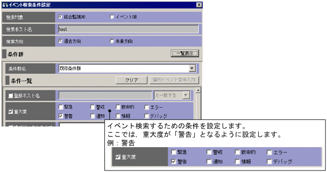 [図データ]