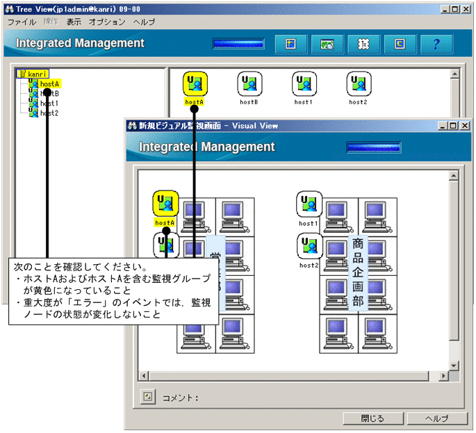 [図データ]