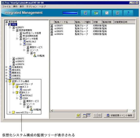 [図データ]