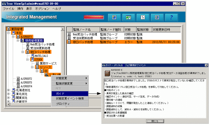 [図データ]