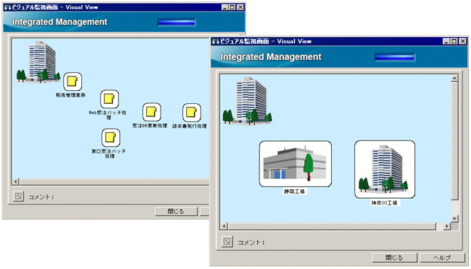 [図データ]