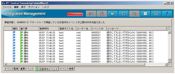 [図データ]