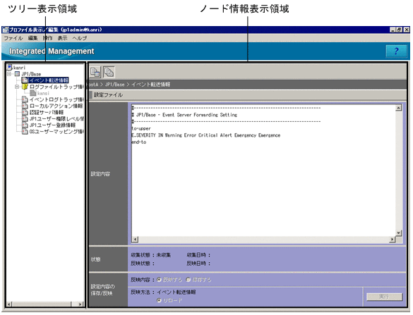 [図データ]