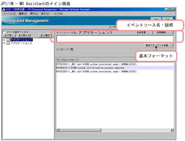 [}f[^]