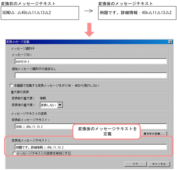 [}f[^]