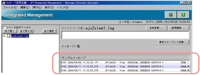 [}f[^]