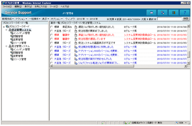 [図データ]