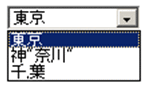 [図データ]