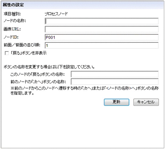 [図データ]